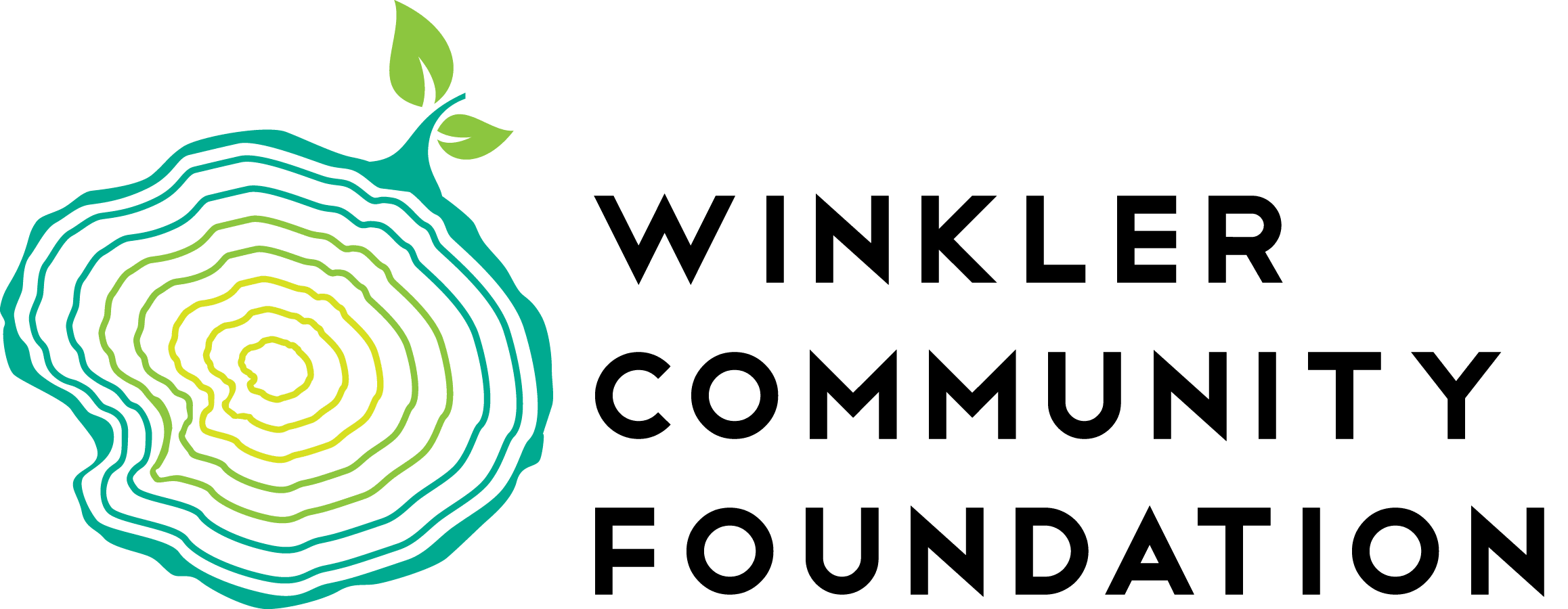 Winkler Community Foundation